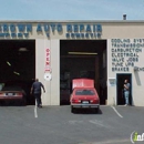 Mobile Auto Service - Auto Repair & Service