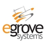 eGrove Systems