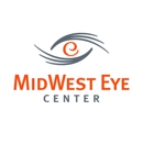 MidWest Eye Center - Physicians & Surgeons, Ophthalmology