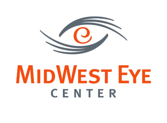 MidWest Eye Center - Florence, KY
