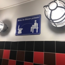 Jimmy John's - Sandwich Shops