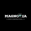 Magnolia State Construction - Home Builders