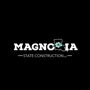 Magnolia State Construction
