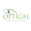 Optical Images gallery