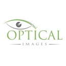 Optical Images - Optical Goods Repair