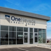 One Nevada Credit Union gallery