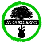 Live On Tree Service