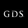 GDS Wealth Management gallery