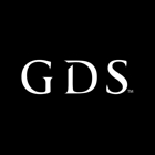 GDS Wealth Management