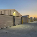 Heritage Self Storage - Warehouses-Merchandise