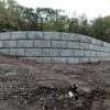EV Contracting gallery