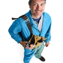 Affordable Plumbing Solutions - Plumbers