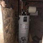 Coolez Hvac