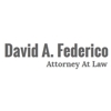 David Federico Attorney gallery