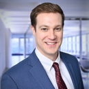 Movement Mortgage - Shane Donahoo - Mortgages
