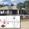 Glades RV gallery