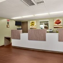 Kings Inn Anaheim - Bed & Breakfast & Inns