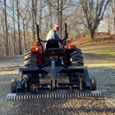 North GA Gravel Repair - Landscape Contractors