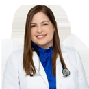Wyned W. Morales Morales, MD