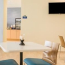 Cadiz Inn - Lodging