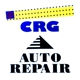 CRG Auto Repair