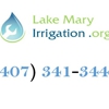 Lake Mary Sprinklers gallery