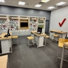 Verizon gallery