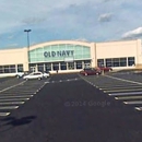 Old Navy - Clothing Stores