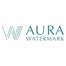 Aura Watermark - Apartments