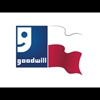 Goodwill Thrift Store – Fuqua Sabo gallery