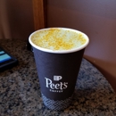 Peet's Coffee & Tea - Coffee & Espresso Restaurants