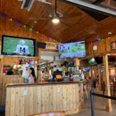 Hooters