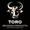 Toro Branded Products gallery