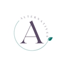 Alternatives Yes Pregnancy Support Center - Human Services Organizations