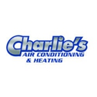 Charlie's Air Conditioning & Heating Inc