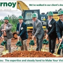 Flournoy Construction Group - General Contractors