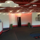 The Axiom Body Piercing Studio @Skt - Body Piercing