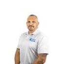 DIMAS Services - Handyman Services
