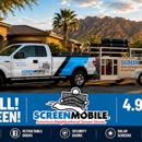 Screenmobile - Small Appliance Repair