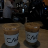 Cavo Coffee gallery