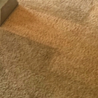 Jerry's Carpet Cleaning & Janitorial Services