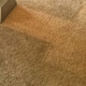 Jerry's Carpet Cleaning & Janitorial Services