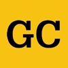 Glen's Chevron gallery