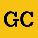 Glen's Chevron - Auto Repair & Service