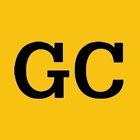 Glen's Chevron