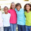 Northeast Pediatrics & Adolescent Medicine gallery