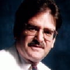 Dr. Steven L Morganstern, MD