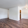 Carlwynne Manor Apartment Homes gallery