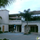 Sharp Rees Stealy Medical Centers - Medical Labs