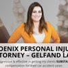 Gelfand Law gallery